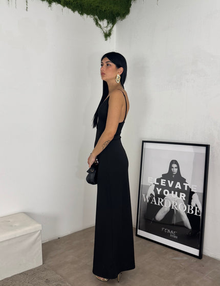 DRESS LIGHT