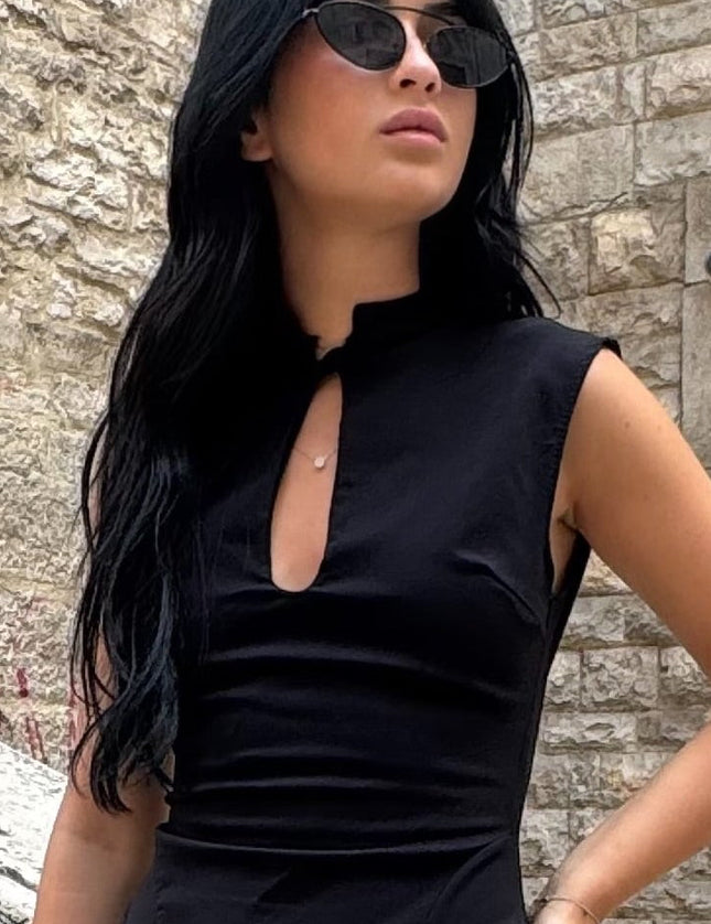 DRESS TOKYO