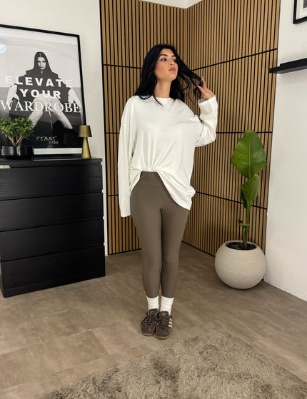 Leggins