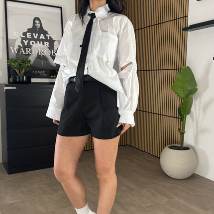 Collection image for: Gonne