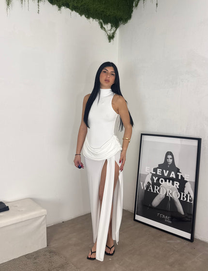 DRESS REINA