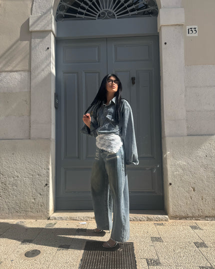 Collection image for: Set Coordinati