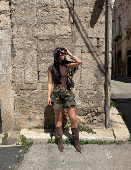 Shorts Riri