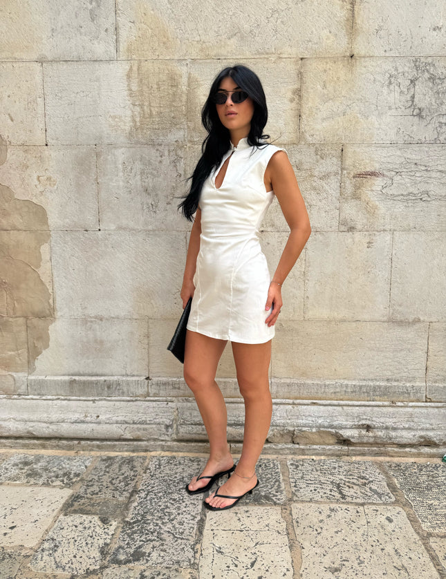 DRESS TOKYO