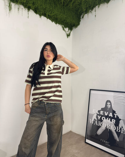 Collection image for: T-Shirt