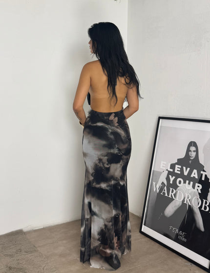 DRESS SHADOW