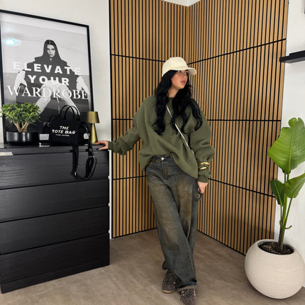 Collection image for: Felpe