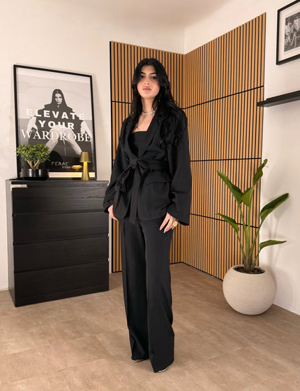 Blazer Angel
