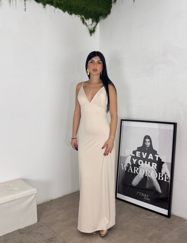 DRESS LIGHT