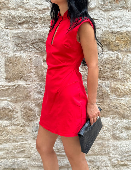 DRESS TOKYO