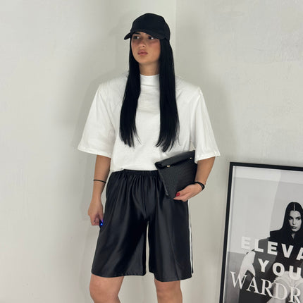 Collection image for: SPORTY