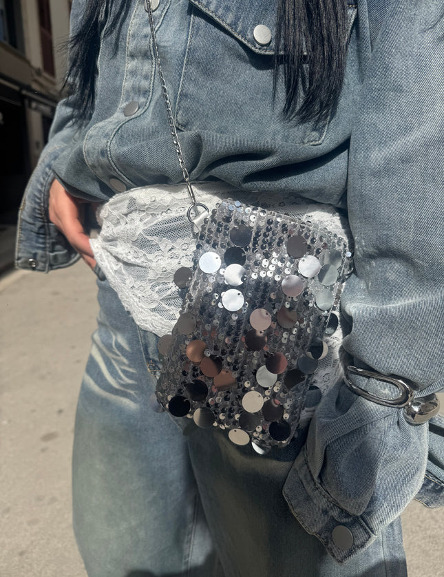 Porta Cellulare