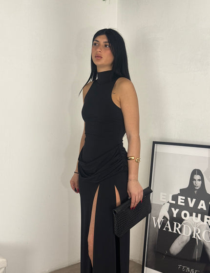 DRESS REINA