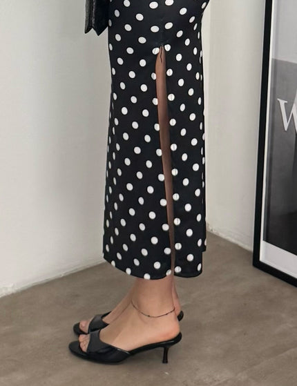 DRESS ROMA
