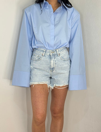 SHORTS BASIC