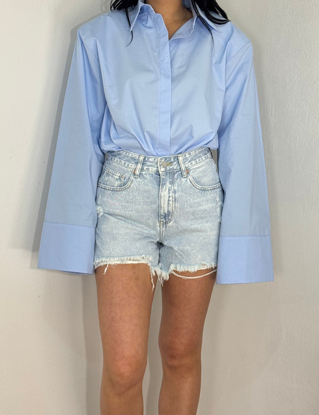 SHORTS BASIC