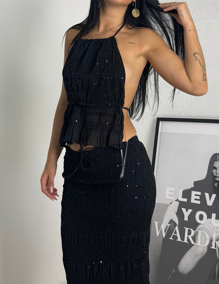 SET STELLA