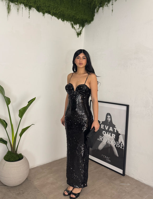 DRESS INCANTO