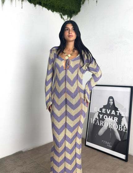 DRESS LIÒ