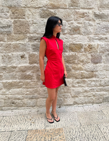 DRESS TOKYO