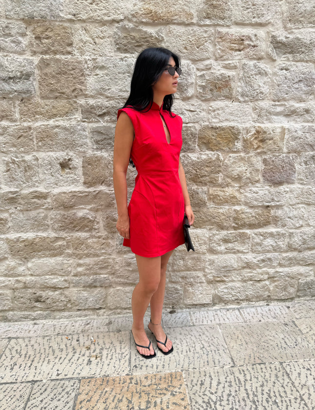 DRESS TOKYO