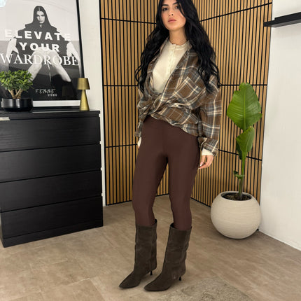 Collection image for: Camicie