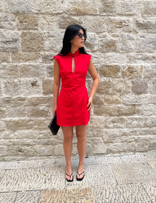 DRESS TOKYO