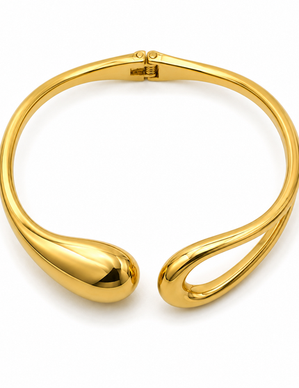 BRACCIALE RING