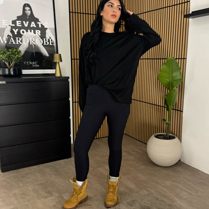 Collection image for: T-Shirt