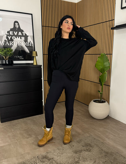 Leggins