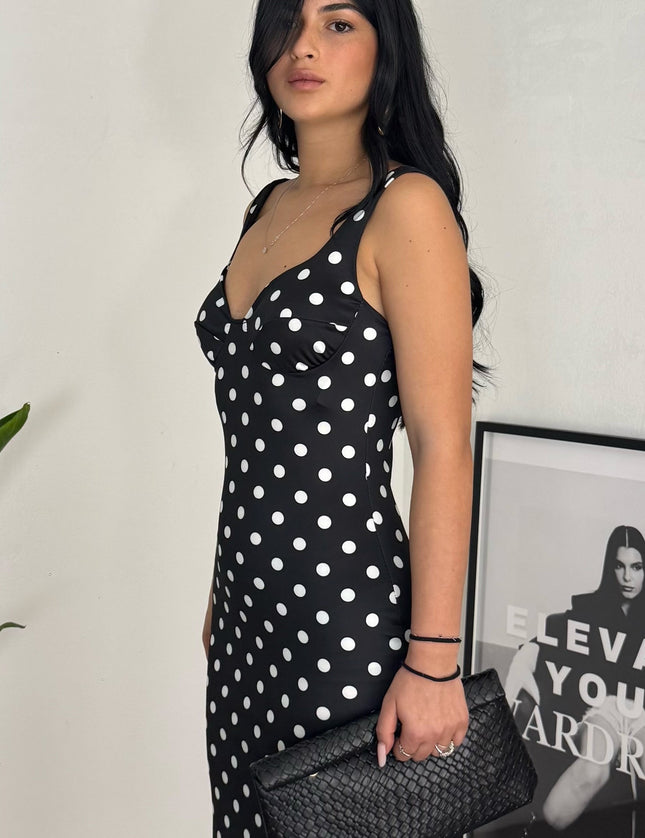 DRESS ROMA