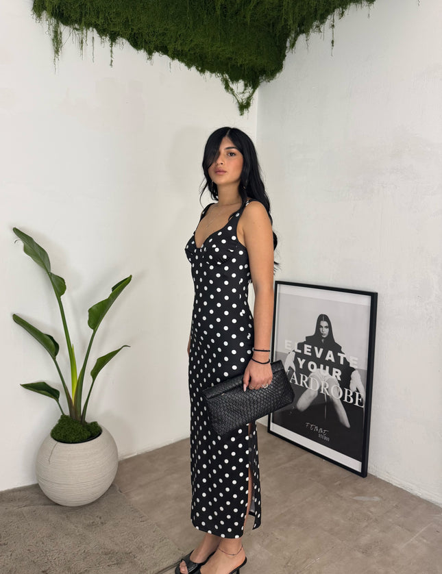 DRESS ROMA