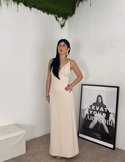 DRESS LIGHT