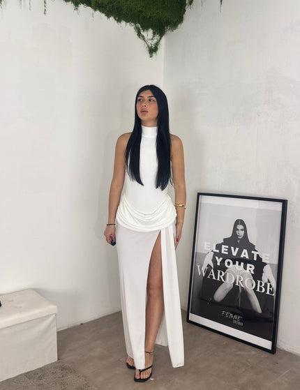 DRESS REINA