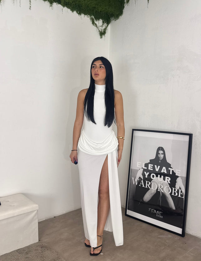 DRESS REINA