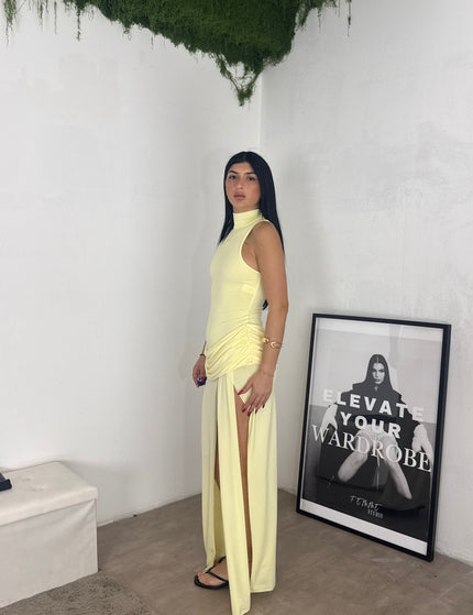 DRESS REINA