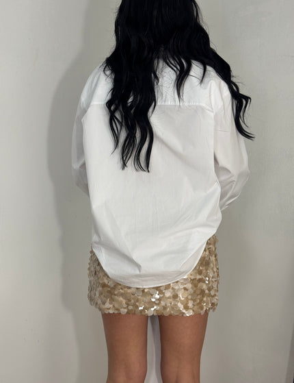 CAMICIA SOLE