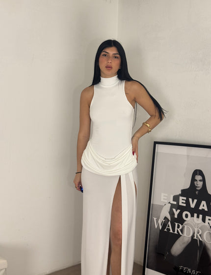 DRESS REINA