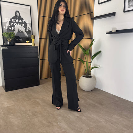 Collection image for: Set Coordinati