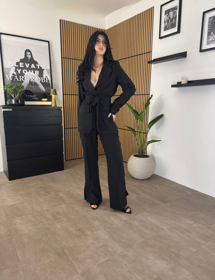 Tailleur Angel