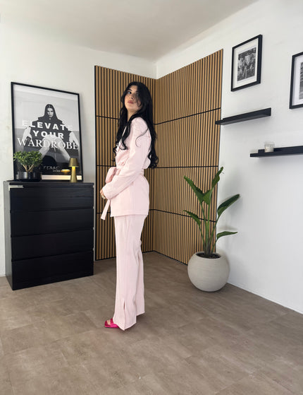 Tailleur Angel