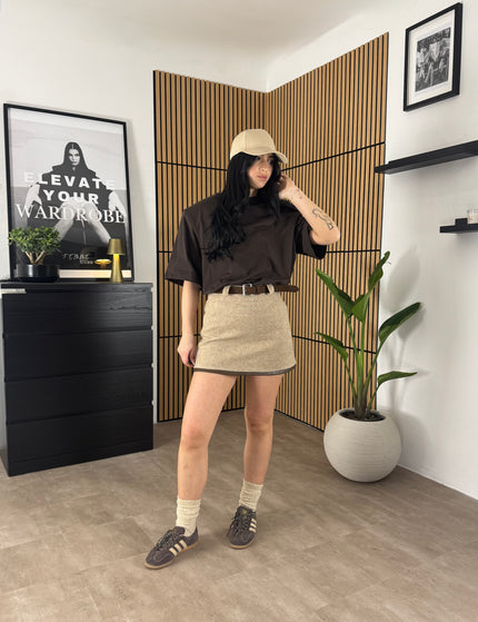 Gonna Sporty