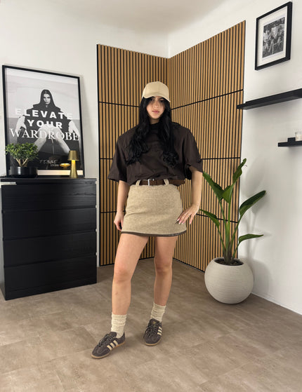 Gonna Sporty