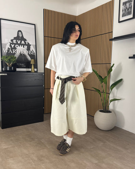 Collection image for: Pantaloni