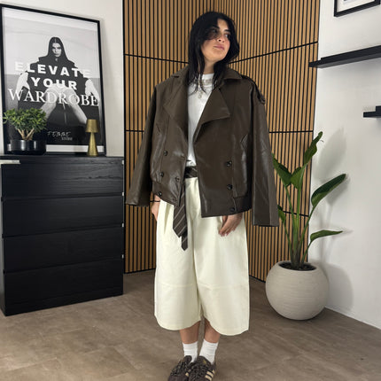 Collection image for: Giacche