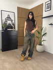 Marrone