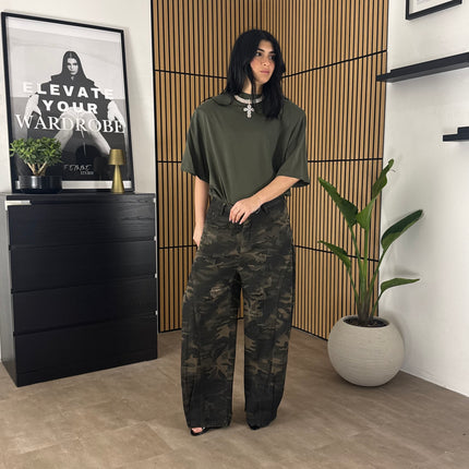 Collection image for: Jeans