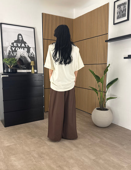 Pantalone Sartoriale