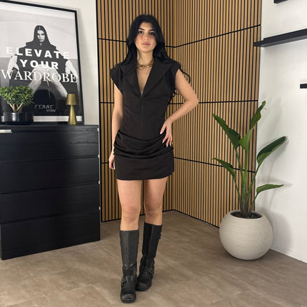 Collection image for: New