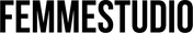 Femme Studio
